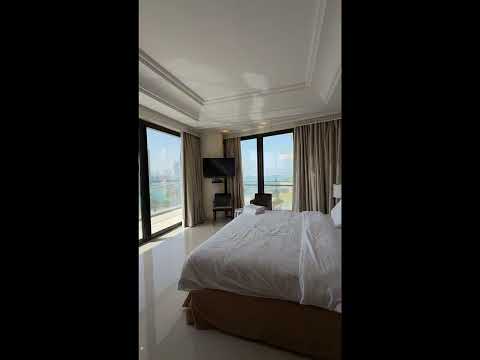 صورة مصغرة لفيديو العقار