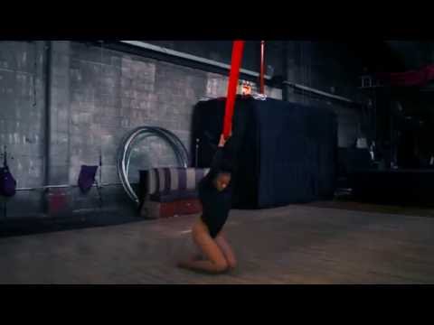 download lagu mp3 mp4 Boodha, download lagu Boodha gratis, unduh video klip Download Boodha Mp3 dan Mp4 Viral Gratis