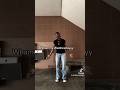 ITS WHAMMY WEDNESDAY Fypシ゚viral Wednesday Dancetrend Tiktokdancechallenge
