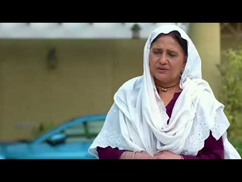 Grift Upcoming Episode 23 Teaser Promo   Grift Episode 32 Promo   Grift Episode 31 Best Scene