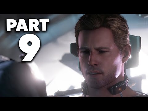 MARVEL'S AVENGERS Gameplay Walkthrough Part 9 - CAP (Full Game)