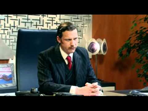 csapatmunka.0002.mpg