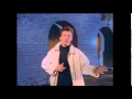 Never Gonna Give You Up Rick Astley 