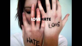 Scanners - StrangeLoveHate (with lyrics)