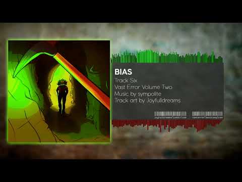 Video thumbnail for Bias