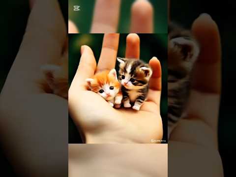 #pecintakucinglucu #cat #pets #pecintameong147 #cute #funnycats #kucingkita #duniakucinglucu #kuc