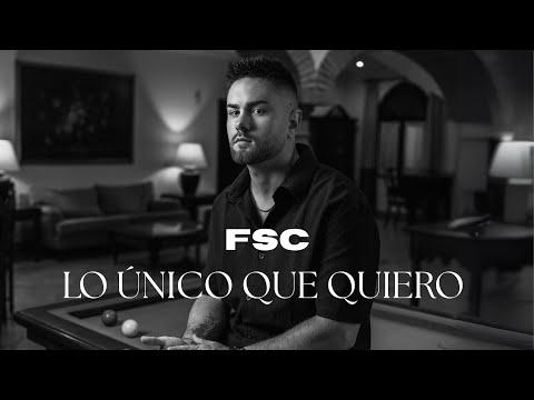Piros Digital and FSC | El De La Moda Que Suena