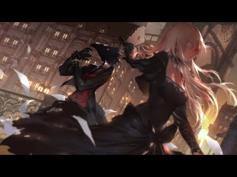 【Epic Battle】 Judgement Day | by Nexhend