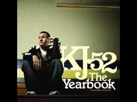 Thumbnail for You're Gonna Make It video