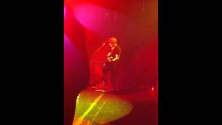 FreeSol and JT-Role Model NYC