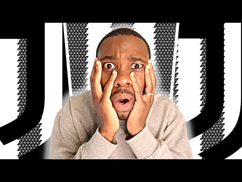 A Juventus fan wakes up from a 17 year coma...