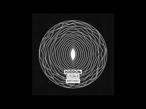 H.MESS - B820 [RODDOM001/BIRTH001]