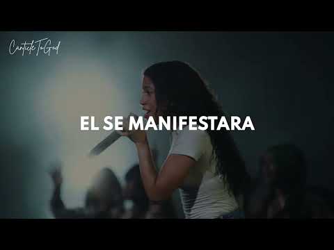 Dianette Feat. Kemilly Santos - Quien Te Ve Adorando | Video Oficial Con Letra - Español & Portugues