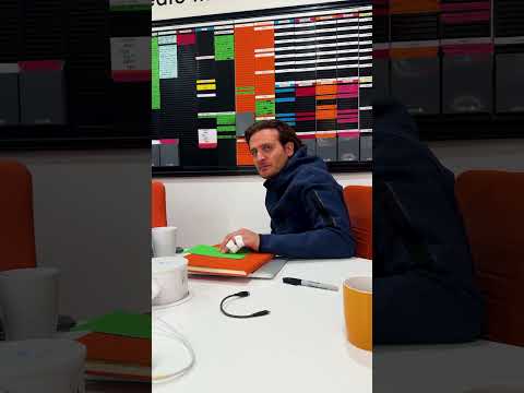 What’s the last letter of the alphabet