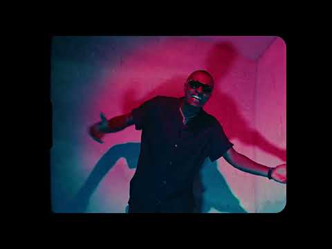 DJOUNAH made in tana (clip officiel)