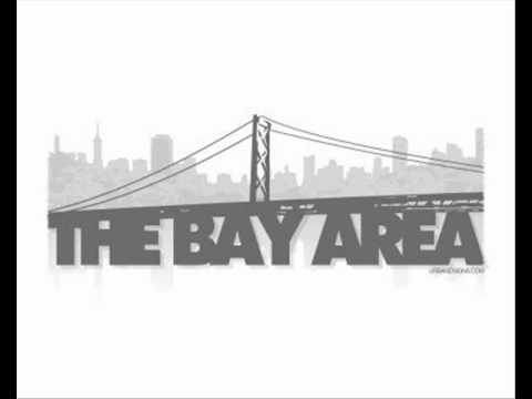 Young Chop, Sune & Blk Rob ft. Facelift, Chato & Best - Ain't I [Remix]