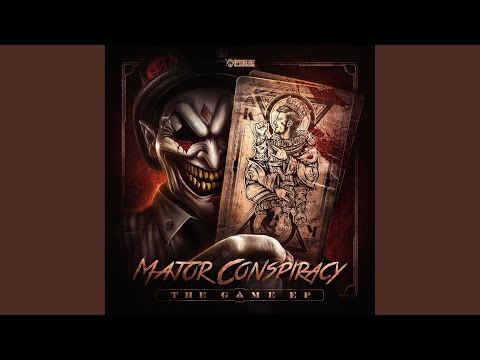 Ready To Die (Original Mix)