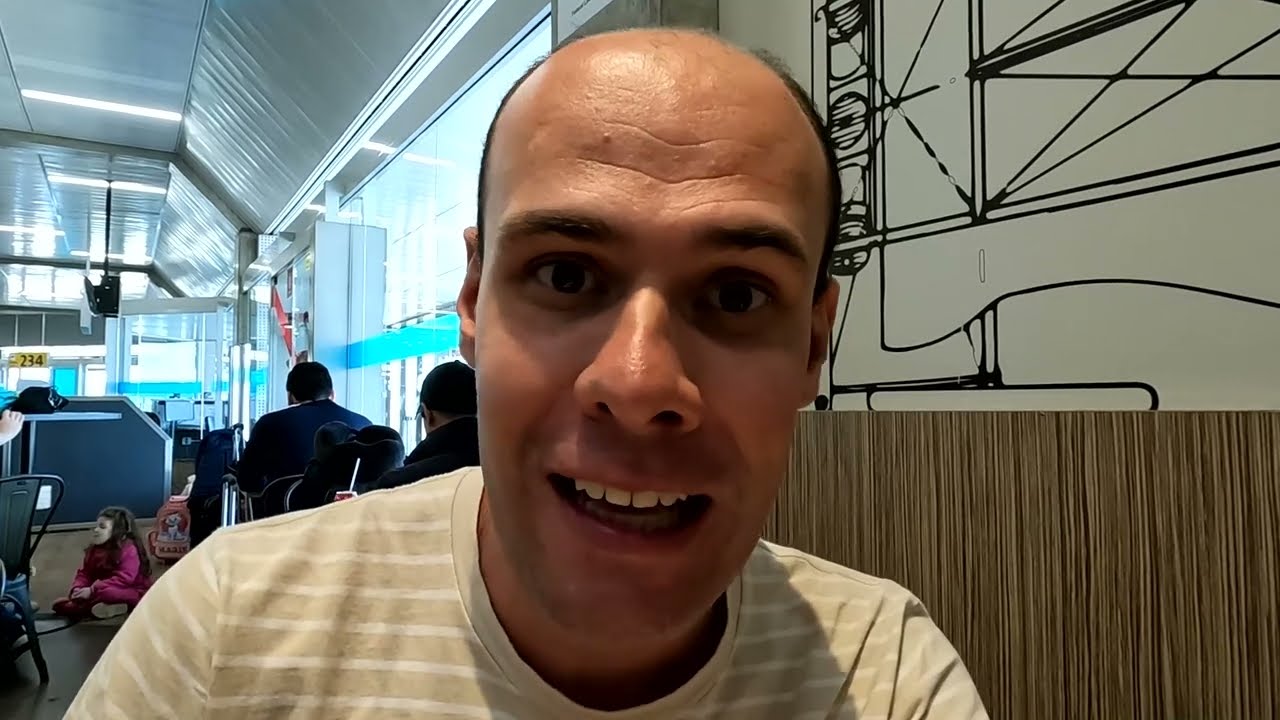 Bleriot Bar & Lounge thumbnail