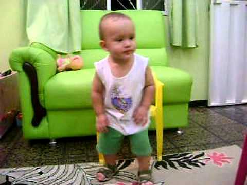 LeeLuna’s Video 3095428462 ehGdX5JipT4