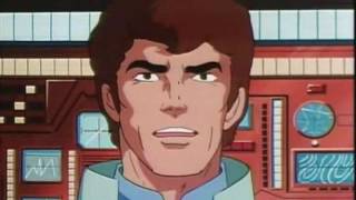 Headmasters Episode 1