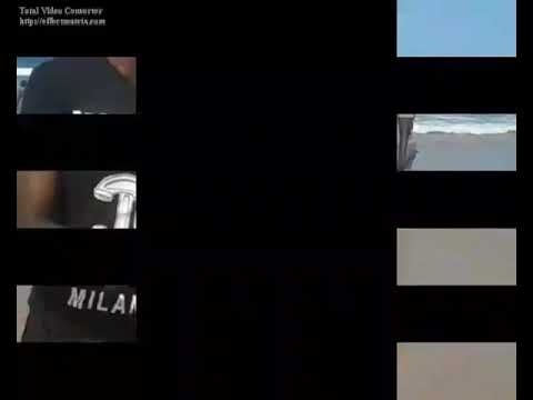 JINITO PRO FT TIO GOX LAHA MISSAVENI