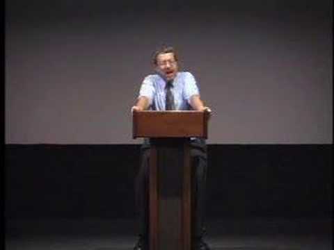 YouTube video thumbnail