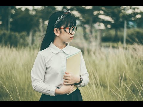 Thể hiện bởi Lan Hương - Xuân Thanh