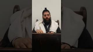 בואו נראה - איך צריך לחנך ילדים בדור שלנו