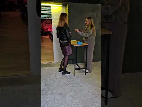 Új Rapid Randi REKORD