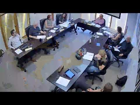 download lagu mp3 mp4 City Of Revelstoke, download lagu City Of Revelstoke gratis, unduh video klip City Of Revelstoke