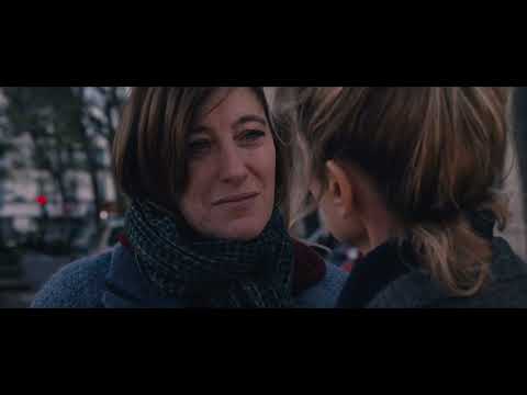 Tráiler La fractura