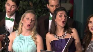 Jesus, What A Wonderful Child