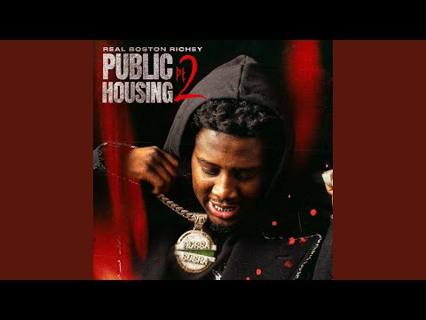 Certified Dripper 2 (with MoneyBagg Yo)