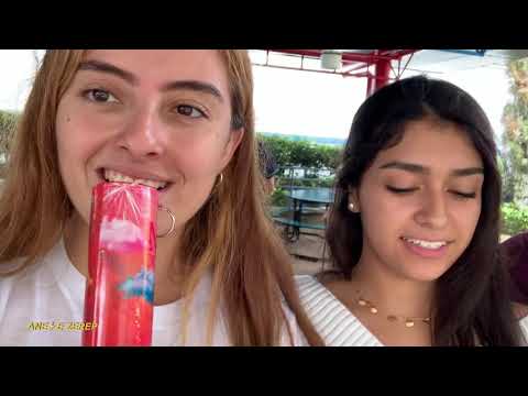 download lagu mp3 mp4 Elena Perez, download lagu Elena Perez gratis, unduh video klip Elena Perez