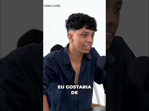 Gabriel Monteiro: Revolução Armada ou Solução Pacífica? #shorts