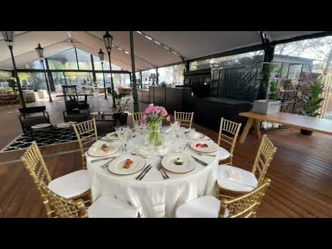 PRAGUE - Žofín Palace