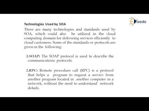 Unveiling The New Age Of Computing Part 1 – A Paradigm Shift