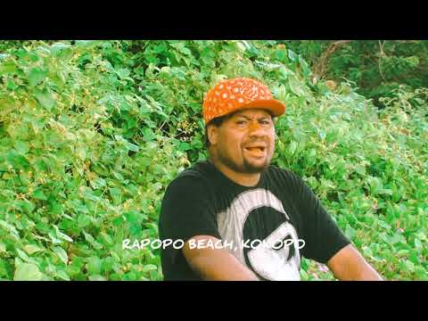 Hoodsco Medley_SPARQZ UNDERCOVER