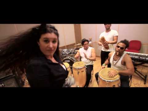 El Chalu - La culpa la tiene el alcohol (( Video Oficial entendiste Nicky Jam ))