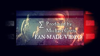 Andru Donalds - Precious Little Diamond (ATB Remix)