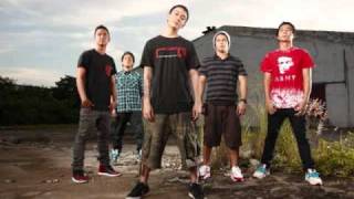 Chicosci - Off With Her Head