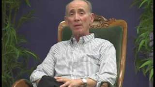 What Is A Course in Miracles? | ACIM Conferences and Retreats