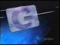 Genesis Entertainment Logo 1991 1994 Long Version