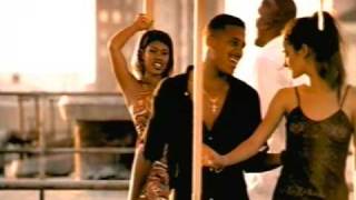 Born Jamericans Send My Love