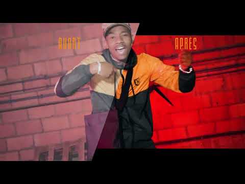 ÉTALONNER DANS Adobe Premiere Pro  Spirit Ice - Commando