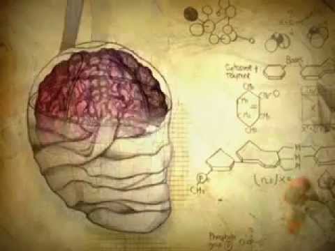 IND ft. Dusty - Minderwaardigheid