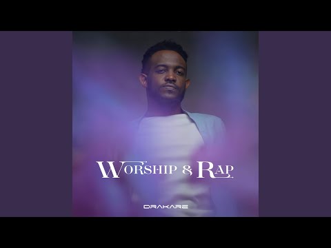 Christian Rap Song & Album Drops [November 7th] (Listen Here