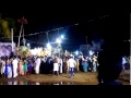 KARAKATTAM HOT AND SEXY NEW LATEST VIDEO 2016