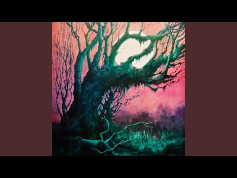 It Makes Me So Sad - Mickey Newbury