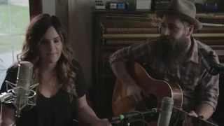 MIA FIELDES - Fearless: Tutorial